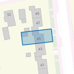 Perceel OLS00-B-5284