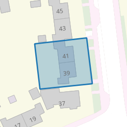 Perceel OLS00-B-5286