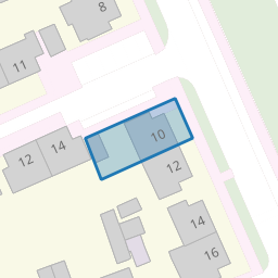 Perceel OLS00-B-5301