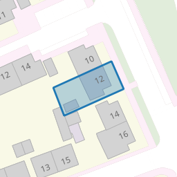 Perceel OLS00-B-5302