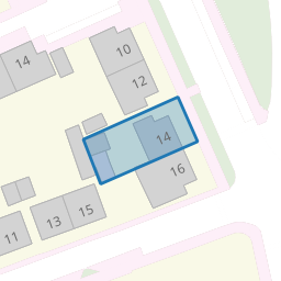 Perceel OLS00-B-5303