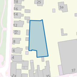 Perceel OLS00-B-5314