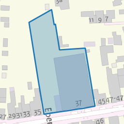 Perceel OLS00-B-5315