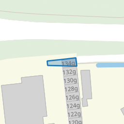 Perceel OLS00-B-5317