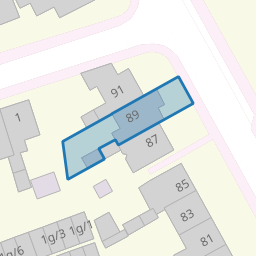 Perceel OLS00-B-5323