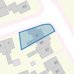 Perceel OLS00-B-5324