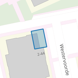 Perceel OLS00-B-5325