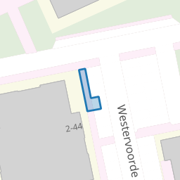 Perceel OLS00-B-5326