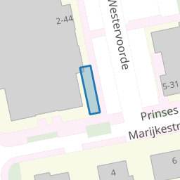 Perceel OLS00-B-5328