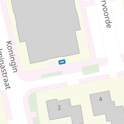 Perceel OLS00-B-5329