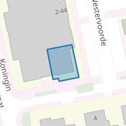 Perceel OLS00-B-5330