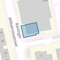 Perceel OLS00-B-5331