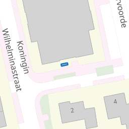 Perceel OLS00-B-5332