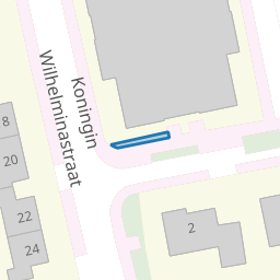 Perceel OLS00-B-5334