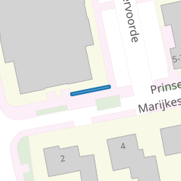 Perceel OLS00-B-5335