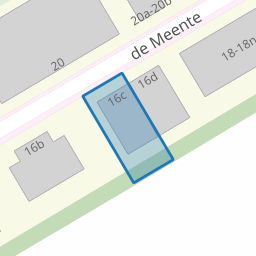 Perceel OLS00-B-5343