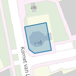 Perceel OLS00-B-5348