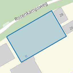 Perceel OLS00-B-5350