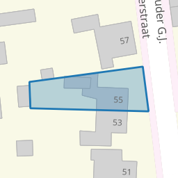 Perceel OLS00-B-5352
