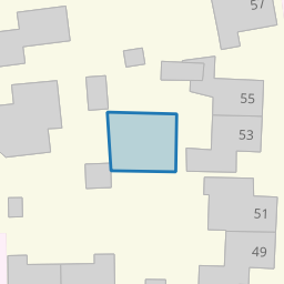 Perceel OLS00-B-5353