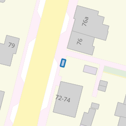 Perceel OLS00-B-5355