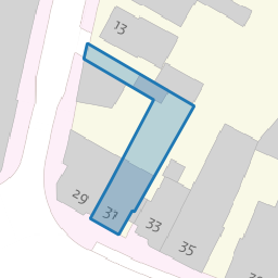 Perceel OLS00-B-5374