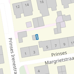 Perceel OLS00-B-5378