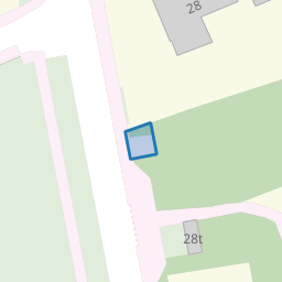 Perceel OLS00-B-5394