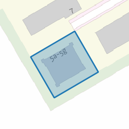 Perceel OLS00-B-5409