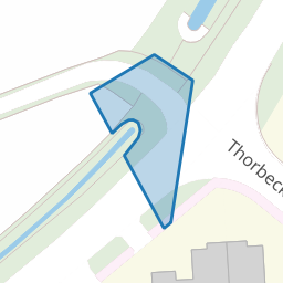 Perceel OLS00-B-5411