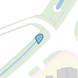 Perceel OLS00-B-5412