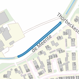 Perceel OLS00-B-5413