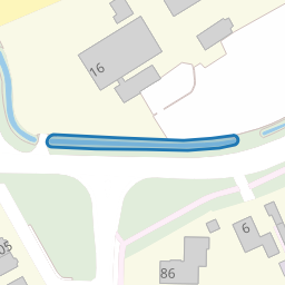 Perceel OLS00-B-5414