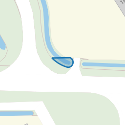 Perceel OLS00-B-5415