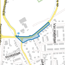 Perceel OLS00-B-5416