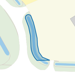 Perceel OLS00-B-5417