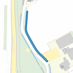 Perceel OLS00-B-5418