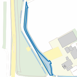 Perceel OLS00-B-5419