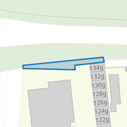 Perceel OLS00-B-5425