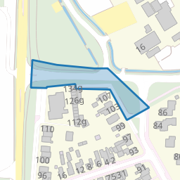 Perceel OLS00-B-5426