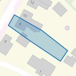 Perceel OLS00-B-5428