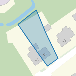 Perceel OLS00-B-5430