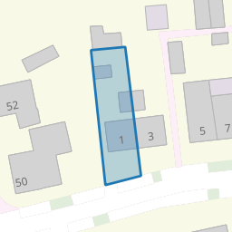 Perceel OLS00-B-5433