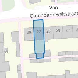 Perceel OLS00-B-5436