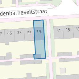 Perceel OLS00-B-5440