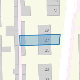 Perceel OLS00-B-5445