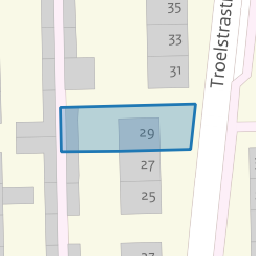 Perceel OLS00-B-5446