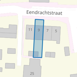 Perceel OLS00-B-5449