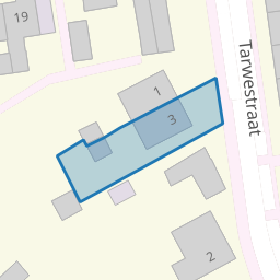 Perceel OLS00-B-5453