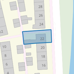 Perceel OLS00-B-5454